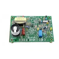product of AllPoints 441279 Fenwal Ignition Module