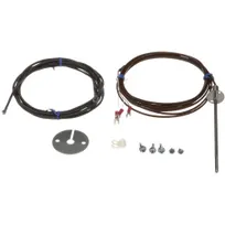 product of AllPoints 441500 Thermocouple