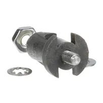 product of AllPoints 441647 Liquid Level Probe