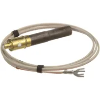 product of AllPoints 481123 Pilot Generator, 36" wire leads, 600-750mV