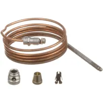 product of AllPoints 511115 Probe - 48" Thermocouple Probe, Unicouple®, Robertshaw, Montague 01036-7