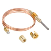 product of AllPoints 511247 Thermocouple