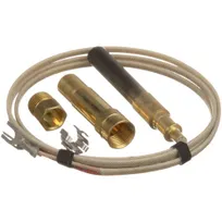 product of AllPoints 511345 Thermopile, 36", PG9 type