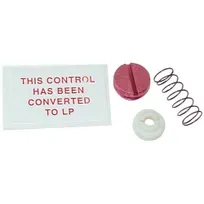 product of AllPoints 511363 Conversion Kit, to LP (NET Price)