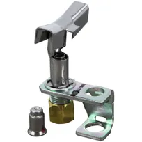 product of AllPoints 511372 Pilot Burner LP