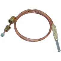 product of AllPoints 511429 Thermocouple Probe, 36" Long, Groen 008163 & 063048 Compatible, Service