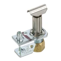 product of AllPoints 511500 Pilot, replaces Blodgett 52089 (NET Price)