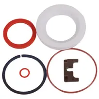 product of AllPoints 511570 Seat Repair Kit, for Waste Drain