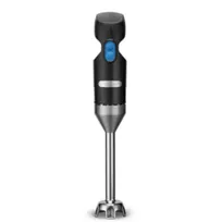 product of AllPoints 51347 Hand Immersion Mixer