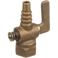 product of AllPoints 521013 Gas Valve