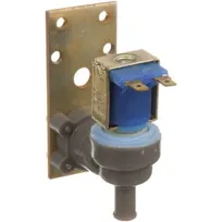 product of AllPoints 581063 Misc Valve