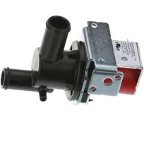 product of AllPoints 581143 Misc Valve