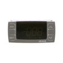 product of AllPoints 61841 Program Control Assembly
