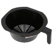 product of AllPoints 66169 Brew Basket