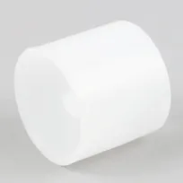 product of AllPoints 66265 Hardware