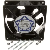 product of AllPoints 681177 Cooling Fan