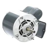 product of AllPoints 681250 Convection Oven Motor, 2-speed