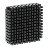 product of AllPoints 68170 Nemco® Easy Chopper 2™ Pusher Block