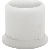 product of AllPoints 68393 Nemco® Easy Chopper 2™ Bushing