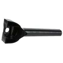 product of AllPoints 69845 Retaining Nut Wrench (NET Price)