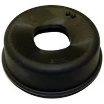 product of AllPoints 69851 Lid (NET Price)
