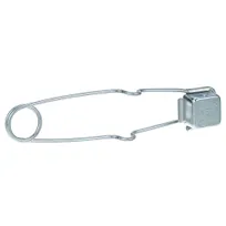 product of AllPoints 721285 Latch