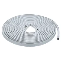 product of AllPoints 741076 Misc Gasket