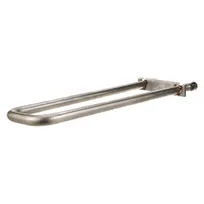 product of AllPoints 8003115 Lower BK Upgrade Burner