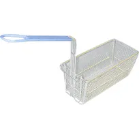product of AllPoints 8012318 Fryer Basket