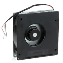 product of AllPoints 8013865 Kit, Main Fan