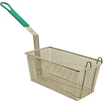 product of AllPoints 8014260 Fryer Basket