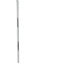 product of AllPoints 83254 Floor Drain Brush Handle, 36" Long Plastic, Non‑Absorbent, Fits 142‑1455 Drains Only