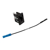 product of AllPoints 8406985 Switches