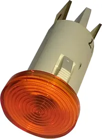 product of AllPoints 8407154 Signal Indicator Light