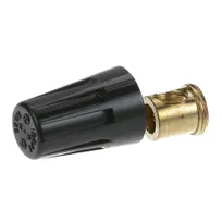 product of AllPoints 851078 Wire Connector (NET Price)