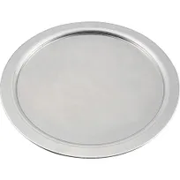 product of AllPoints AMM7008 Stacking Cover, 9½" OD for 8" ID Tapered Round Pans, 8‑10" Size