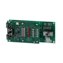 product of AllPoints N21596451 Assembly, Temperature Control Board