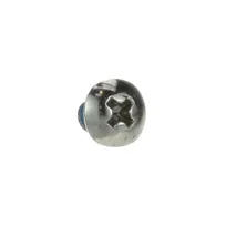 product of AllPoints TSB00319945 Handle Screw