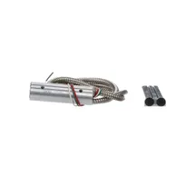 product of Mars Air Systems 99-125 Metallic Body Mounted Air Curtain Switch, 120V NEMA 1, Magnetic Reed Switch