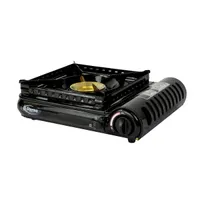 product of Sterno 50182 Butane Stove