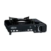 product of Sterno 50234 Butane Stove