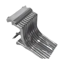 product of Eurodib 653099 Dito Sama Tomato Guide for 1/4" Slicer, Commercial Fruit & Vegetable Slicer Accessory