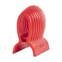 product of Eurodib 653282 Dito Sama Tipper Support for Commercial Tomato Slicer, 12” W