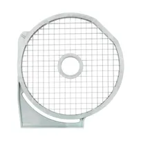 product of Eurodib 653568 Dito Sama 3/18" Dicing Grid