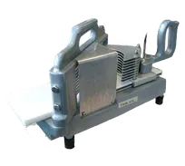 product of Omcan USA 10929 Tomato Slicer