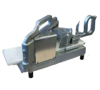 product of Omcan USA 10930 Tomato Slicer