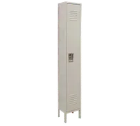 product of Omcan USA 13124 Locker