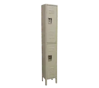 product of Omcan USA 13126 Locker