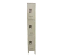 product of Omcan USA 13128 Locker