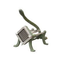 product of Omcan USA 24489 French Fry Cutter